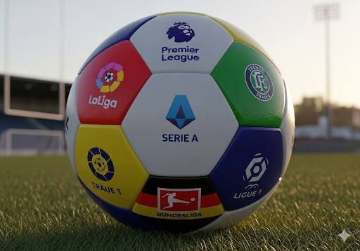 FIFA2026 官方海报 主视觉